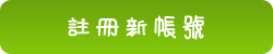 2009-10-31-1.png 2009-10-31-1.png