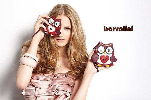 borsalini2012fw-owl