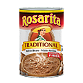 refried-beans-07365.png