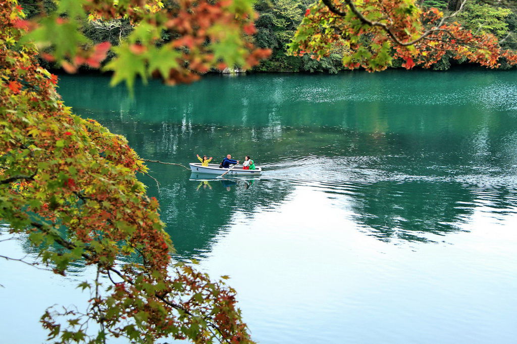 福島五色沼04.jpg