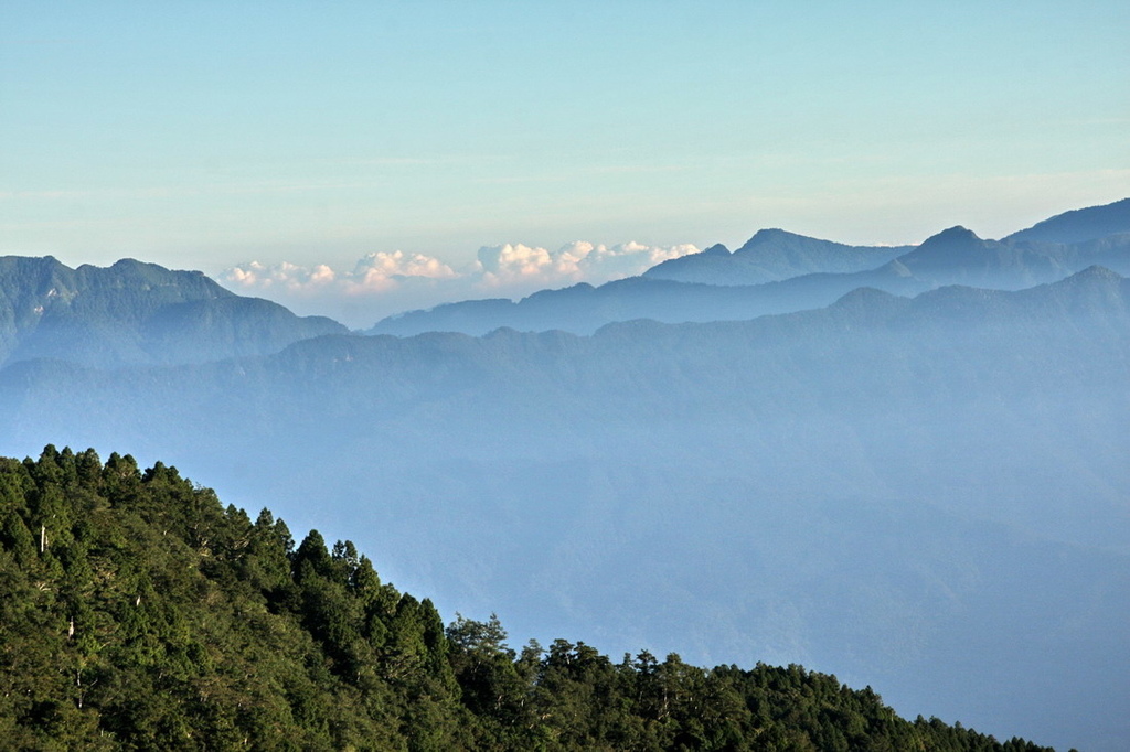 宜蘭 太平山2之1 翠峰湖 晨光高山湖媲美落磯山 景觀公路處處出大景 齊哥的食旅探go 齊哥的食旅探go 痞客邦 宜蘭 太平山2之1 翠峰湖 晨光高山湖媲美落磯山 景觀公路處處出大景 齊哥的食旅探go 齊哥的食旅探go 痞客邦