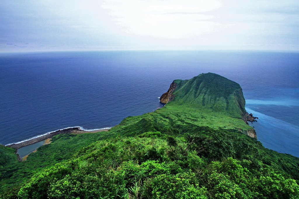 龜山島02.jpg