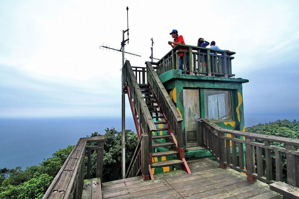 龜山島18.jpg