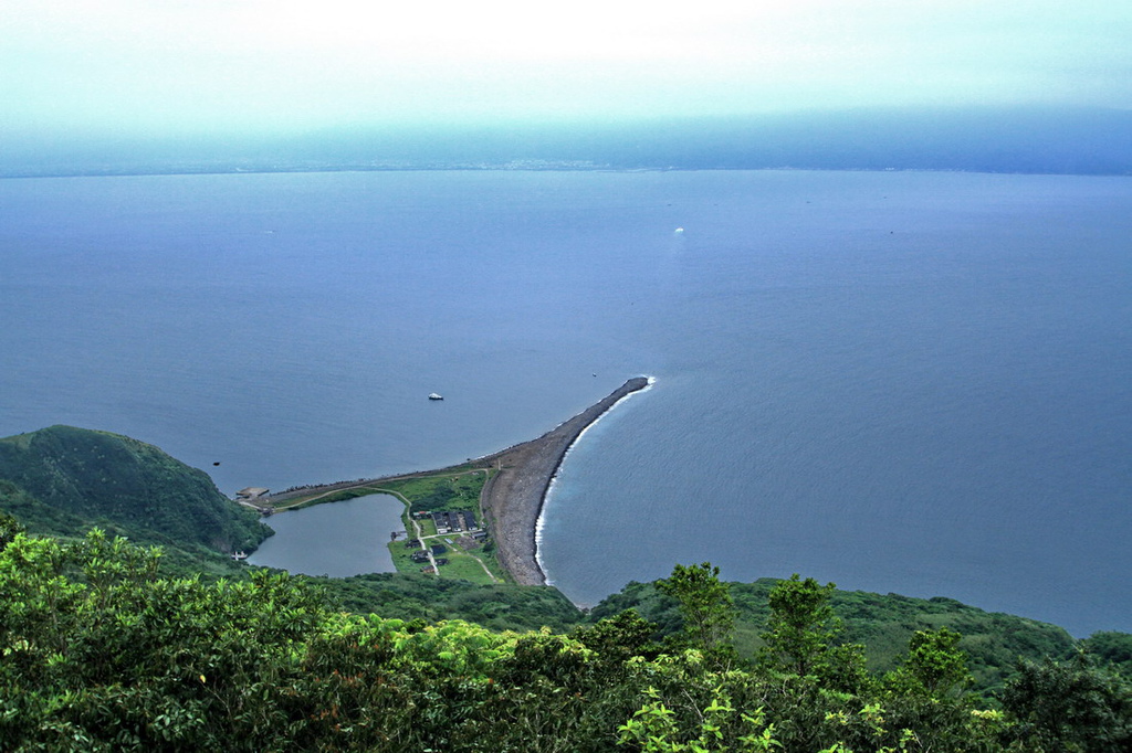 龜山島20.jpg