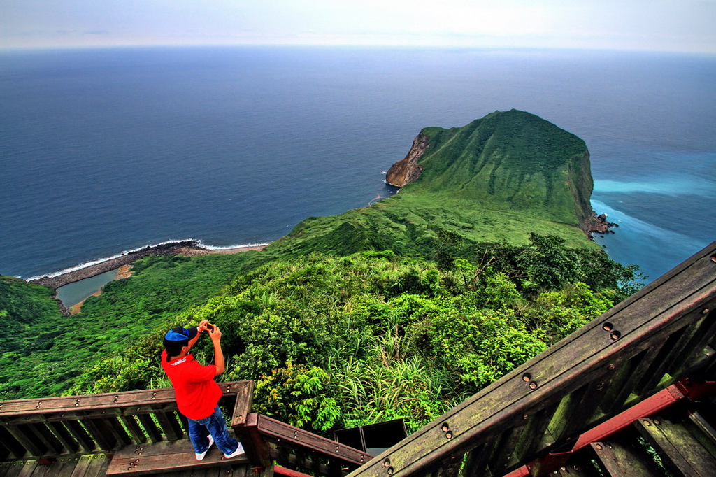 龜山島21.jpg