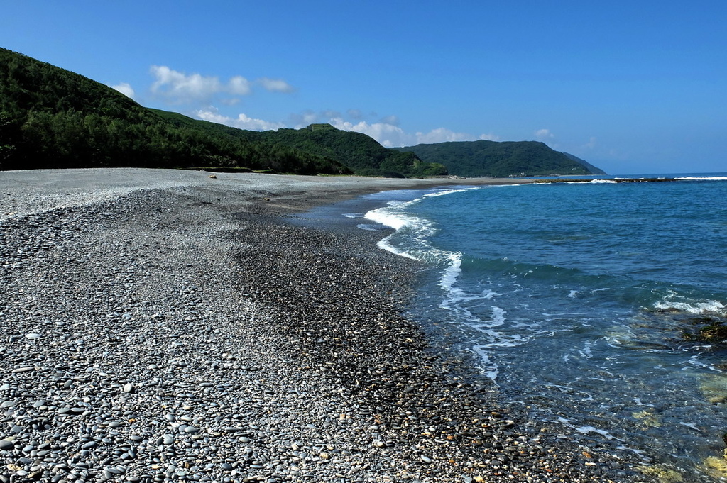 阿塱壹古道04.jpg