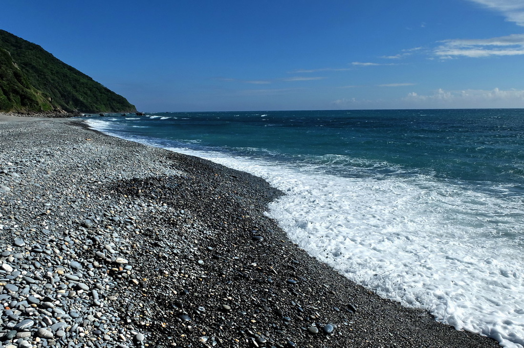 阿塱壹古道08.jpg