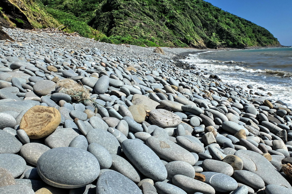 阿塱壹古道15.jpg