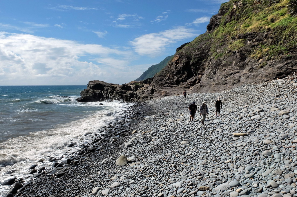 阿塱壹古道16.jpg