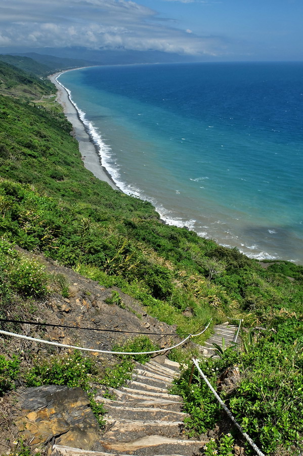 阿塱壹古道27.jpg