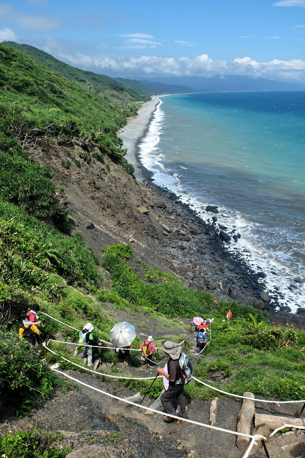 阿塱壹古道29.jpg