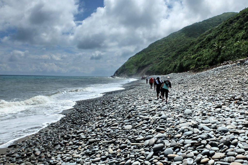 阿塱壹古道31.jpg