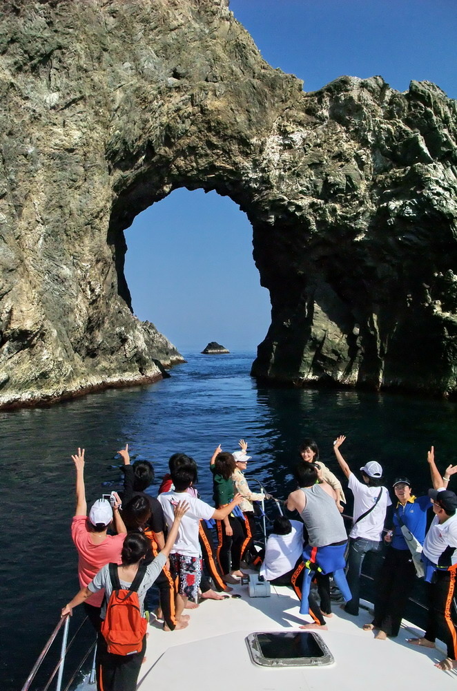 綠島出海10.JPG