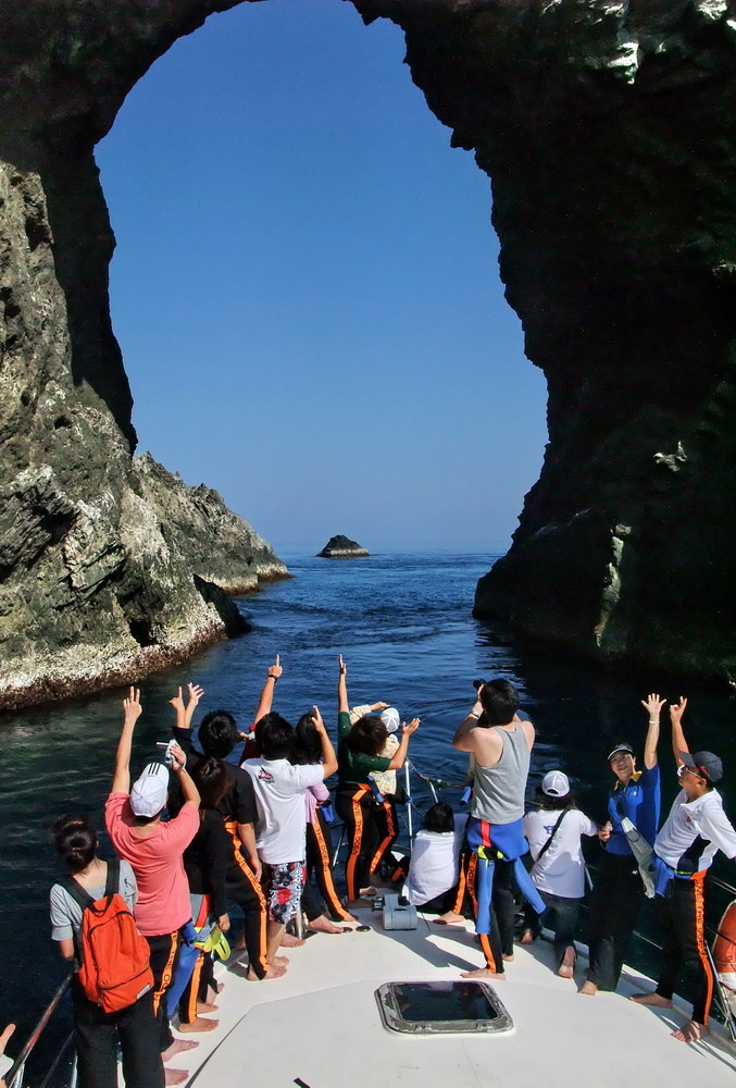 綠島出海11.JPG