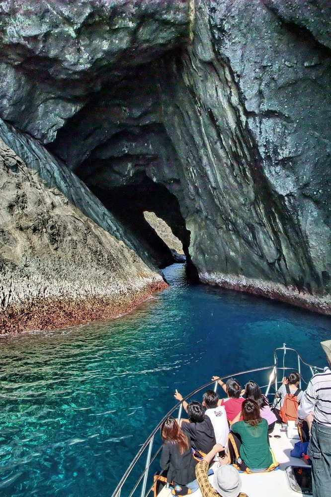 綠島出海22.jpg