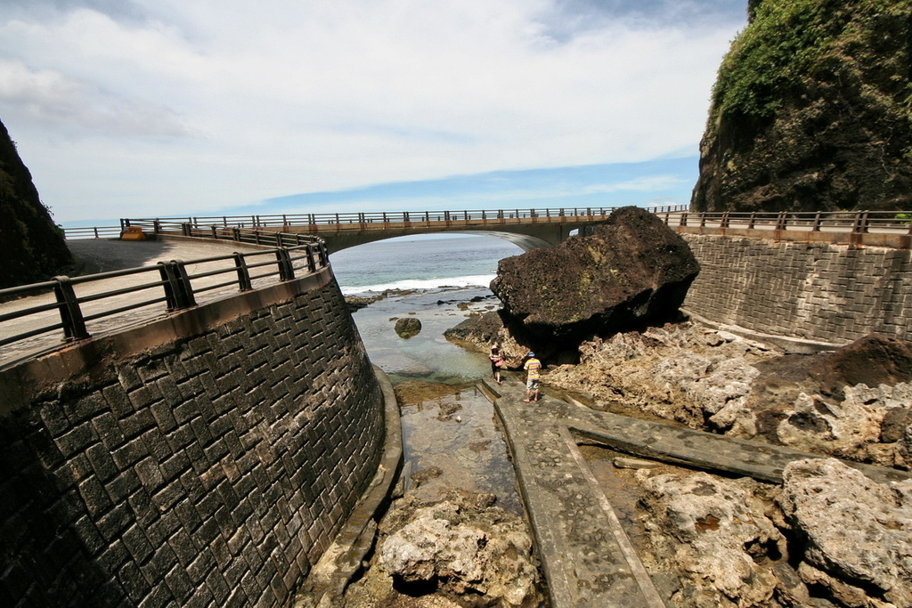 環島20.JPG