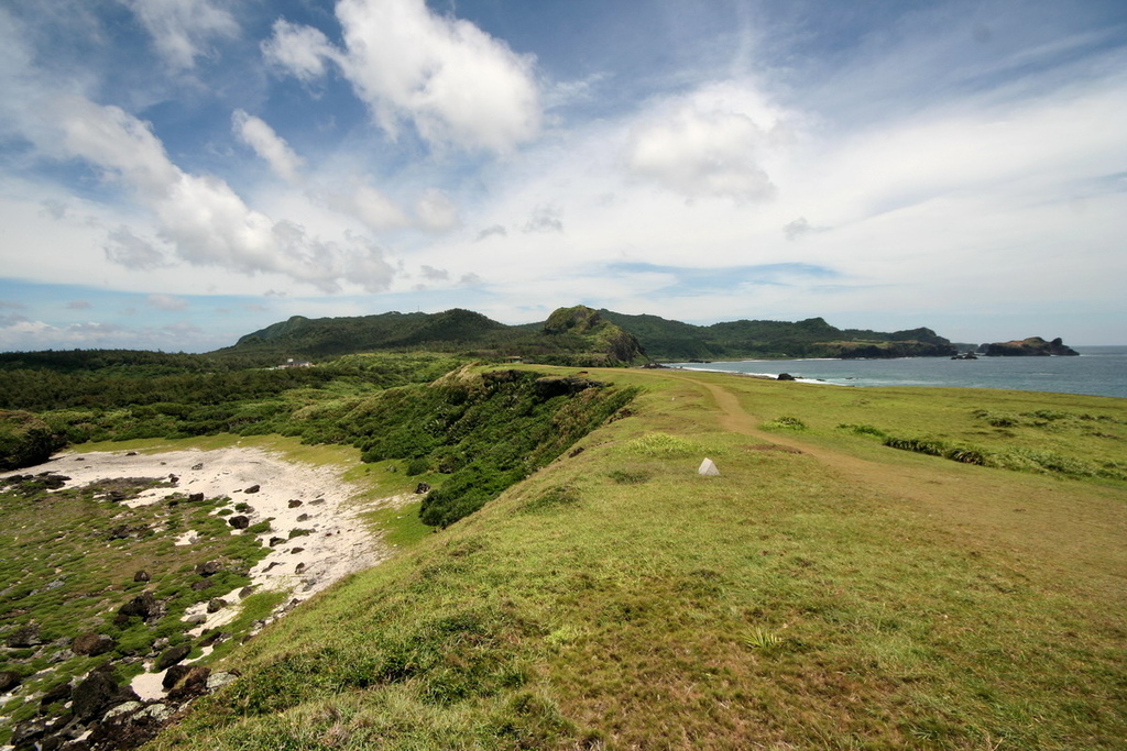 環島26.JPG