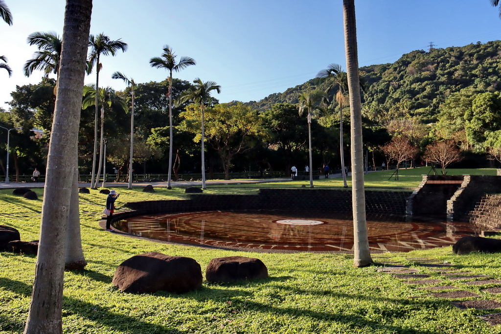 原住民公園03.JPG