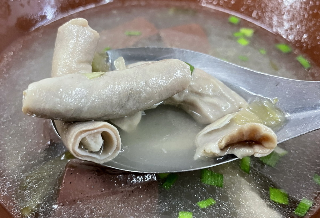 金佳臭豆腐 19.jpg