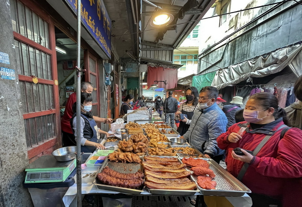  日昇飲食店25.jpg