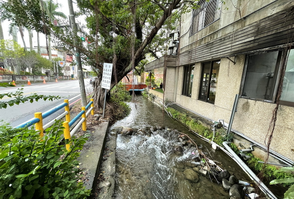 穿龍豆腐店15.jpg