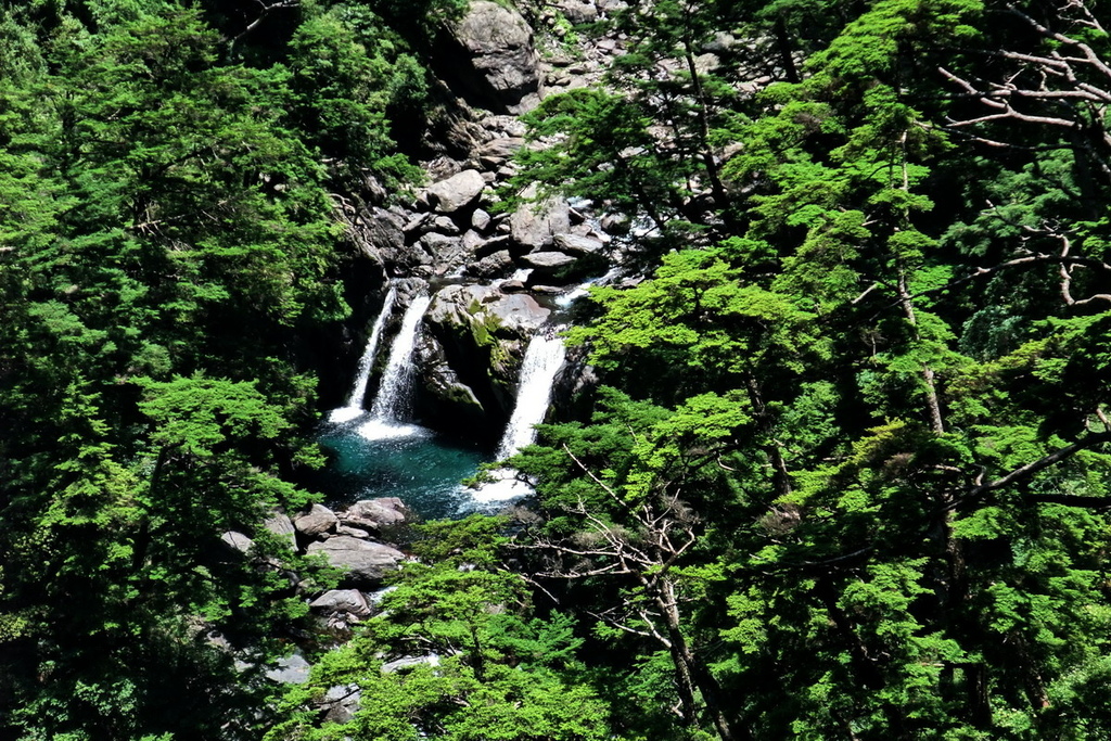 合歡溪步道15.jpg