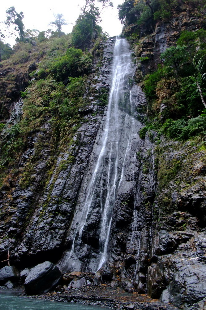 北港溪峽谷18.JPG