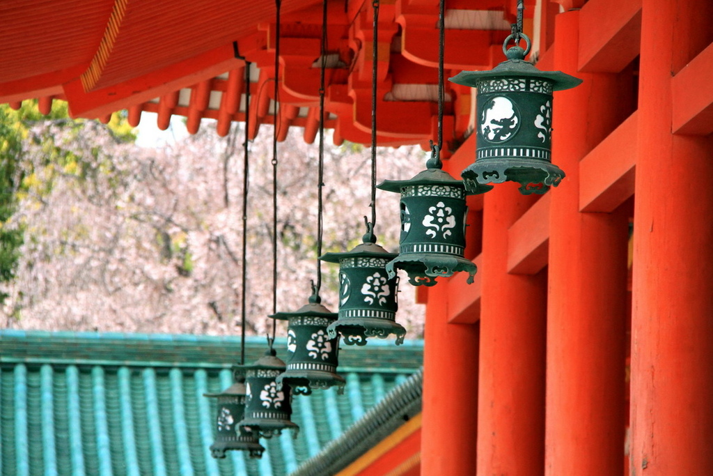 京都平安神宮07.JPG