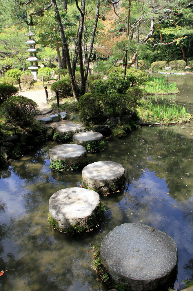 京都平安神宮14.JPG