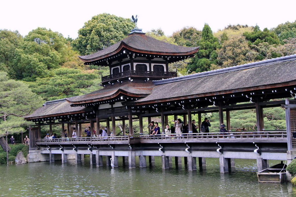 京都平安神宮22.JPG