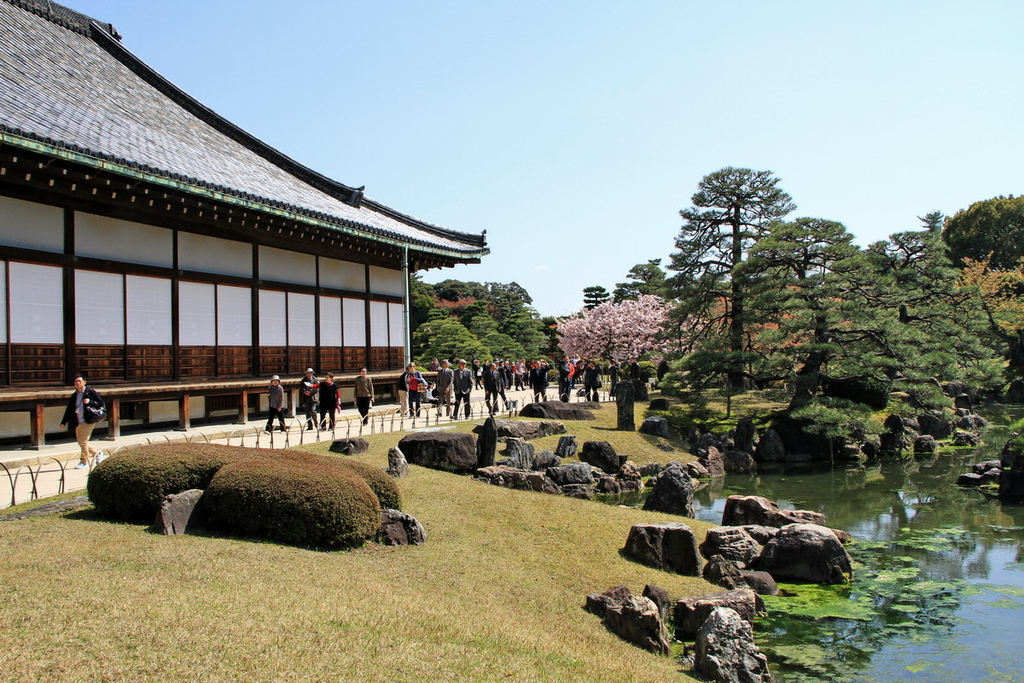 京都二條城08.JPG