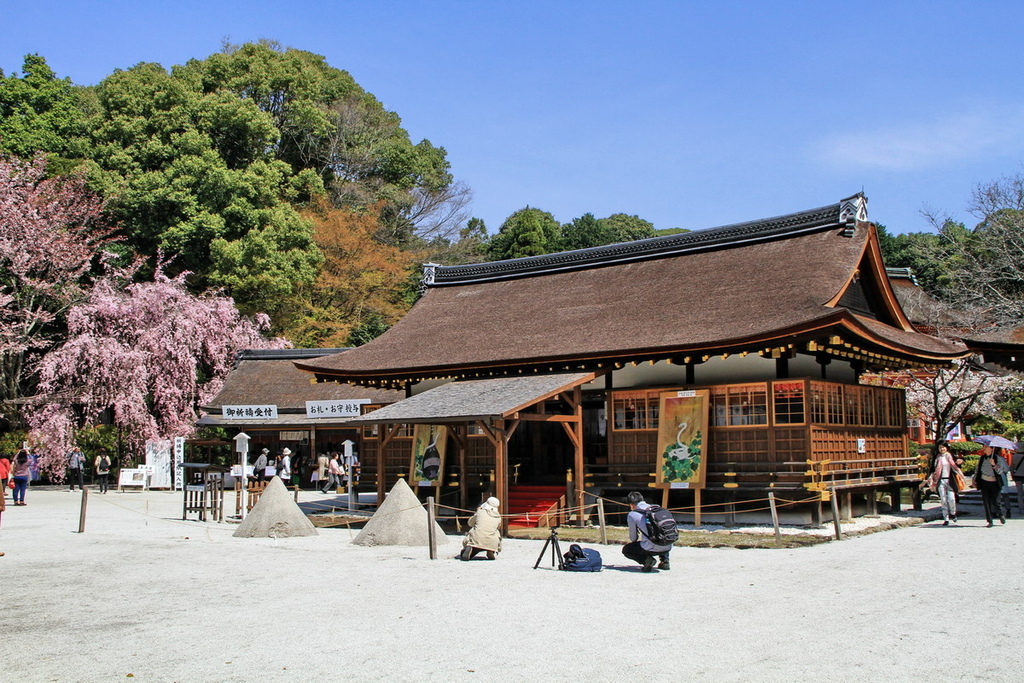 上賀茂神社11.jpg