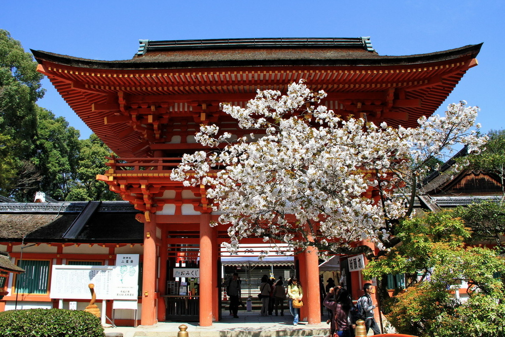 上賀茂神社17.jpg