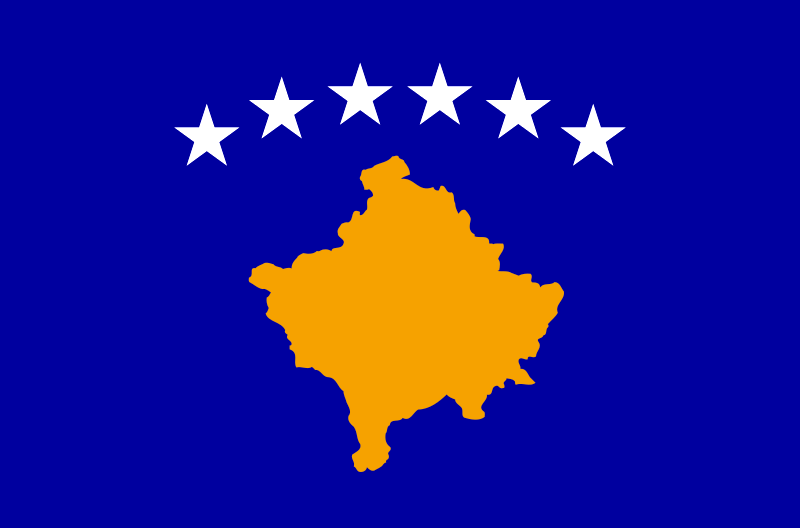 Flag_of_Kosovo.svg.png
