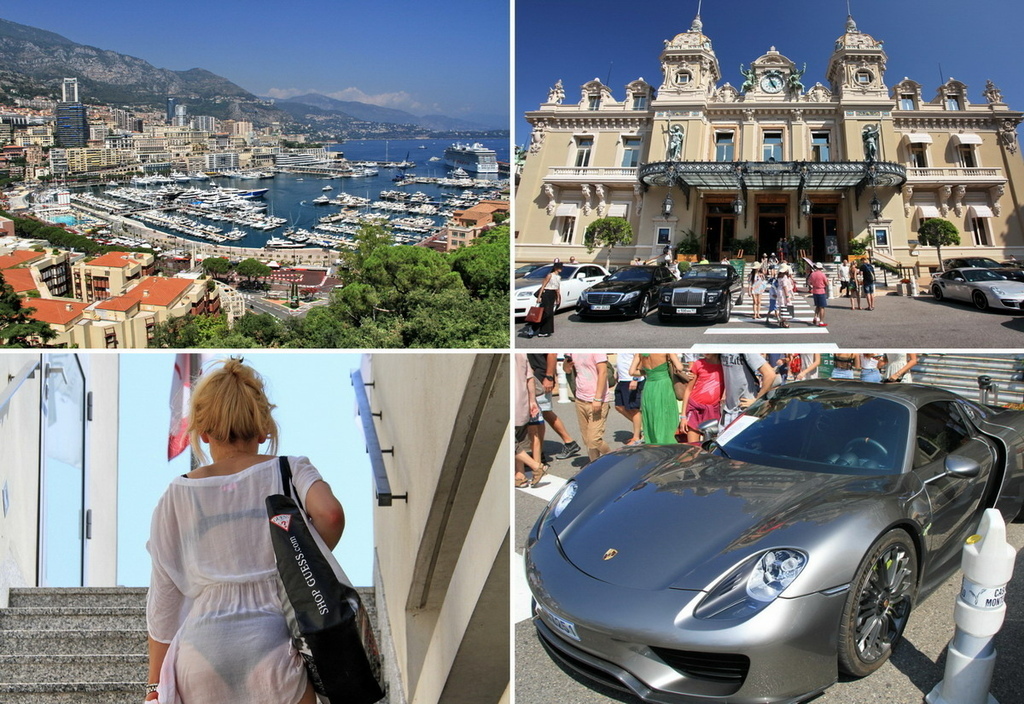 摩納哥01.jpg