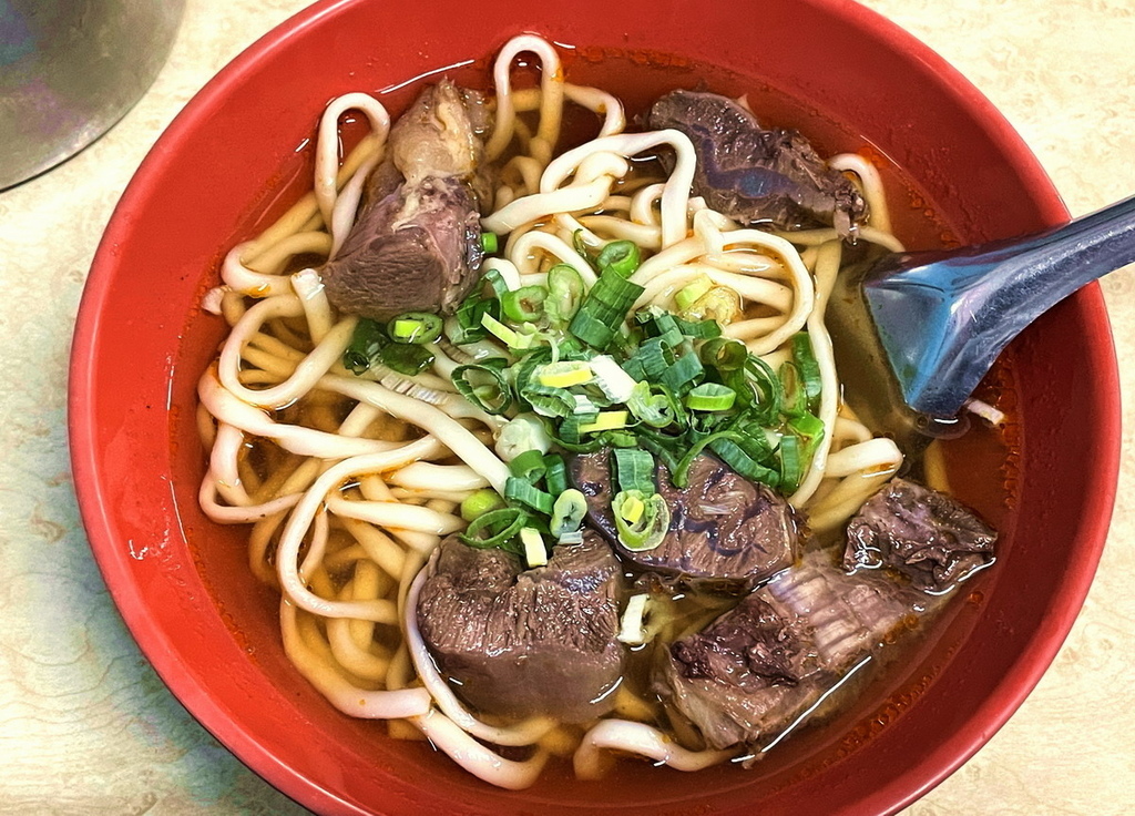 原鄭州路牛肉麵22.jpg