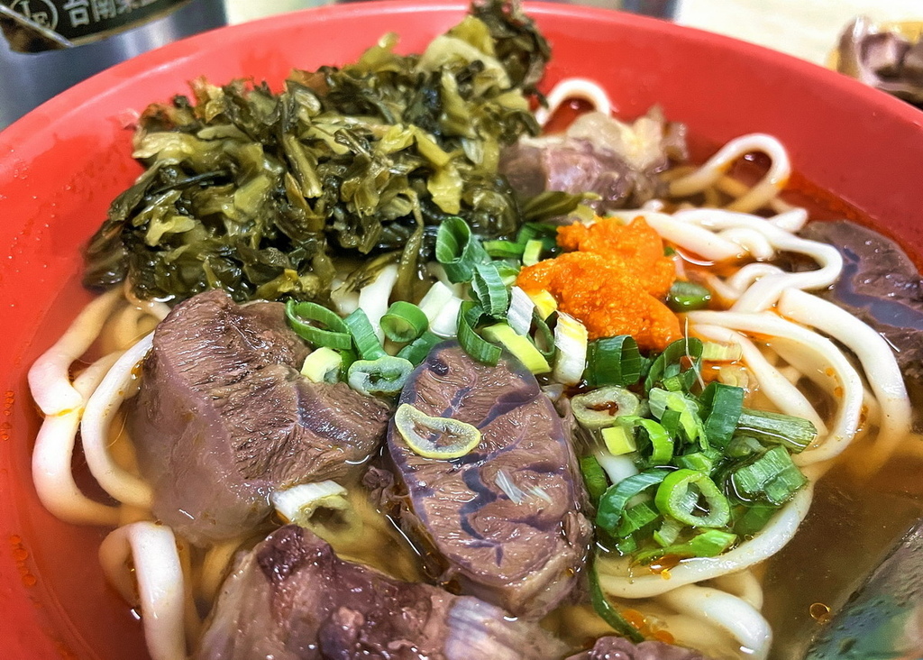 原鄭州路牛肉麵23.jpg