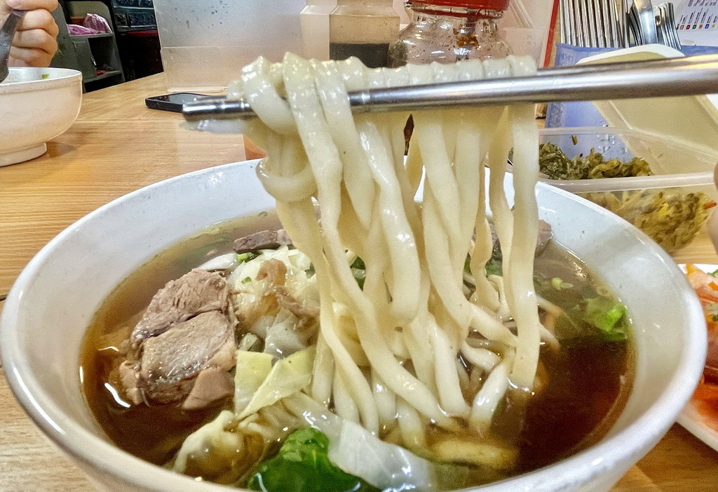 台北阿郎牛肉麵14.jpg