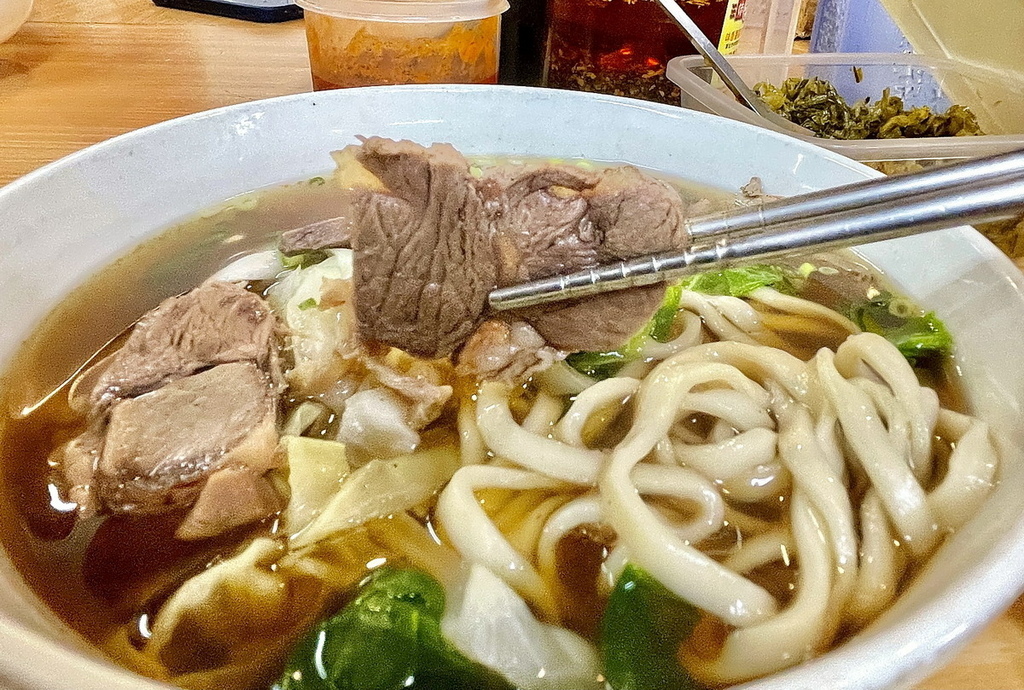 台北阿郎牛肉麵16.jpg