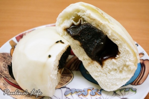 DSC00592.jpg DSC00592.jpg