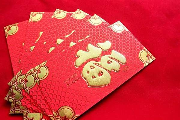 20180206002033.jpg 20180206002033.jpg