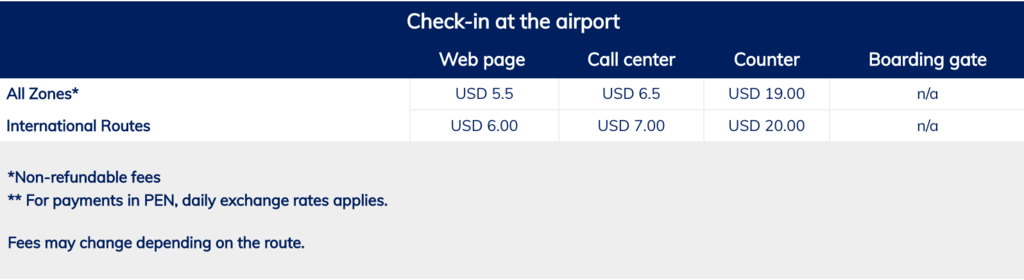 螢幕快照 2020-02-21 下午5.40.00.png