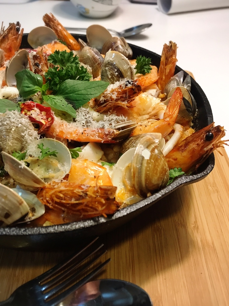 IMG_7851.JPG IMG_7851.JPG