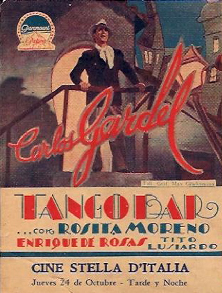 tangobar1935
