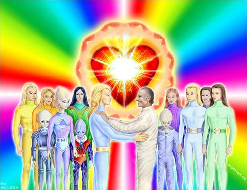 兄弟姐妹.jpg 兄弟姐妹.jpg