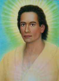 Hilarion.jpg Hilarion.jpg