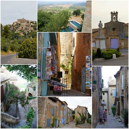 09_Gordes