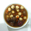 桂圓蓮子湯3.JPG