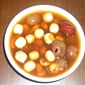 桂圓蓮子湯4.JPG