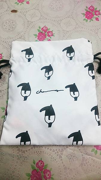 DSC_1294_mh1451302242396